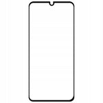 Spacecase Glass 5D Huawei P30