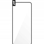 POF Full Cover Glass Realme 8i