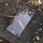 Spacecase Anti-Shock Motorola G35 5G