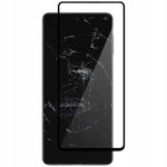 POF Full Cover Glass Galaxy M51