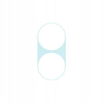 Spacecase Camera Glass Realme C55