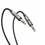 Spacecase SoundLink 3.5mm to 3.5mm Cable 1M space gray