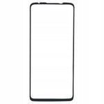 Spacecase Glass 5D Moto G9 Plus