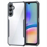 Spacecase Beetle Galaxy A05s black