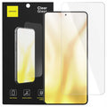 Spacecase Glass Clear Galaxy S26 Ultra