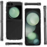 Spacecase Anti-shock Galaxy Z Flip 5