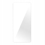 Spacecase Hydrogel Mi 11