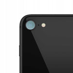Spacecase Camera Glass iPhone 7/8/SE 2020