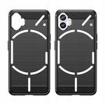 Spacecase Carbon Nothing Phone 1