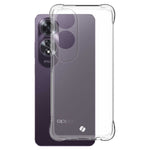 Spacecase Anti-Shock Oppo A60 / A60 5G