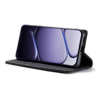Spacecase Wallet OnePlus 15R black
