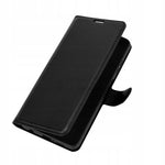 LITCHI Poco X3 NFC/Pro czarny