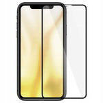 Spacecase Glass Full Cover iPhone 11 Pro Max / XS Max