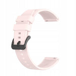Spacecase Easy Band 20MM light pink