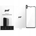 POF Full Cover Glass Moto E7 Power