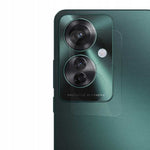 Spacecase Camera Glass Oppo Reno11 F 5G