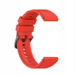 Spacecase Easy Band 20MM red