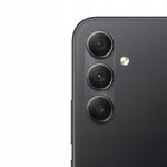 Spacecase Camera Glass Galaxy A35 5G