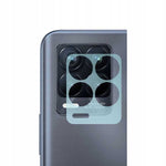 Spacecase Camera Glass Realme 8
