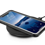 Spacecase Armor 360 iPhone XR
