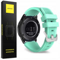 Spacecase Watchband 22mm mint