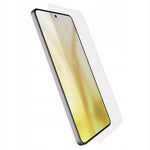 Spacecase Glass Screen Protector Set Galaxy S25 Edge