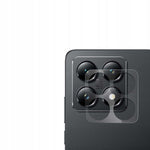 Spacecase Camera Glass Xiaomi 14T 5G
