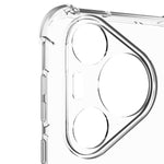 Spacecase Anti-Shock Huawei Pura 70 Pro
