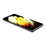 RED PEPPER Galaxy S21 Ultra