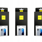 Spacecase Silicone Mag iPhone 16 Pro baby blue