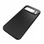 Spacecase Silicone Case 3.0 Google Pixel 10 Pro XL black