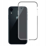 Spacecase Clear Case iPhone Xr