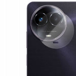Spacecase Camera Glass Realme 11 5G