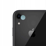 Spacecase Camera Glass iPhone Xr