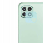 Spacecase Camera Glass Galaxy A22 5G