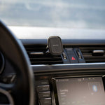 Spacecase Car Holder SC08 Air Vent Magnetic black