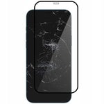 POF Full Cover Glass iPhone 12 Pro Max
