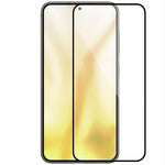 Spacecase Glass Full Cover Galaxy S26+