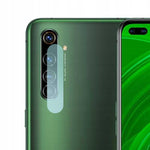 Spacecase Camera Glass Realme X50 Pro