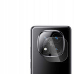 Spacecase Camera Glass Redmi Note 14 Pro+ 5G