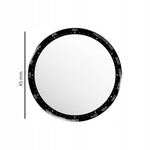 Spacecase Hybrid Glass Honor Magic 2 46mm