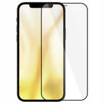 Spacecase Glass Full Cover iPhone 12 Mini