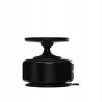 Spacecase Vacuum Magnetic Mount MagAuto S4
