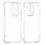 Spacecase Anti-Shock 2.0 Oppo Reno13 5G