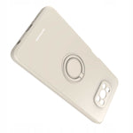 Spacecase Silicone Ring Poco X3 Pro/NFC bone