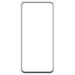 Spacecase Glass 5D Realme 12+ 5G