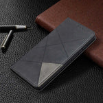 ZAPS Origami Galaxy S20 FE czarny