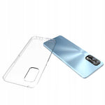 Spacecase Air Realme 7 Pro