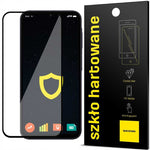 Spacecase Glass 5D Galaxy A15 4G / 5G