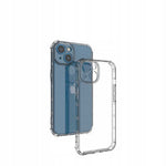 Spacecase Anti-Shock iPhone 14